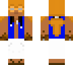 gtartanatos