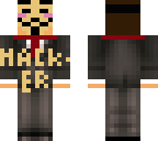 hacker