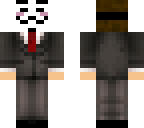hacker