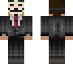 hacker anonymous