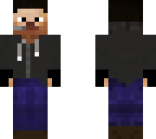 hacker updated