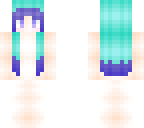 hair base