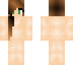 hair base
