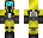 hazmat