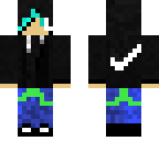 headphone guy edited