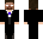 herobrine online