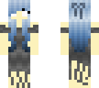 herobrines gf edit