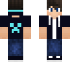 heropvp_02