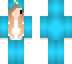 hi