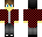 hipster