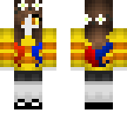 homestuck undertale oc