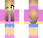how i look in real life