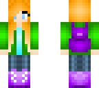 i changed the colours competely