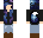 i dont know what to call this