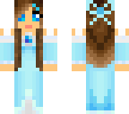 ice princess