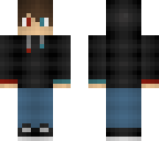 icefiregamer101 edited