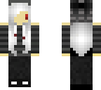 icloudy