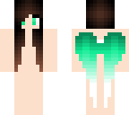 idk i think its a base xd