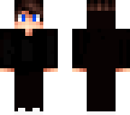 idk wut this is