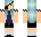 igfwiyr