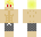 im buff