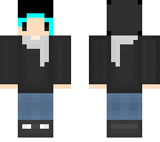 ima person 2