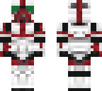 incinerator stormtrooper