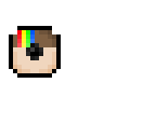 instagram icon