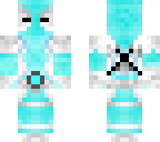inverted deadpool