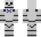 iron freddy