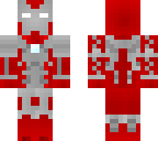 ironman mk5