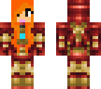 ironwomen73d