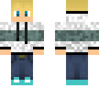 itscyclone