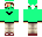 itsemapvp