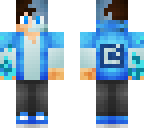 itzmonkeyartz