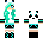 itzrochykawaii