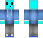 itzstealz slime