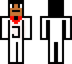 j3osskrieger