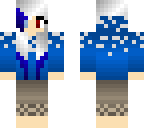 jack frost shadow