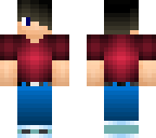 jacob