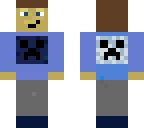 jacobsw09's skin