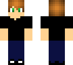 jay