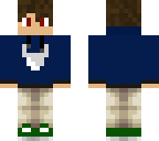 jaybll