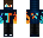 jdgamer778