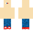 jeans base