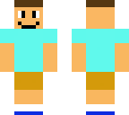 jeff 234