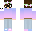 jeff twin wif jimmeh