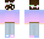 jeffs twin thingy