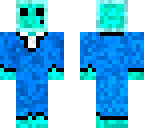 jell-0