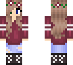 jess